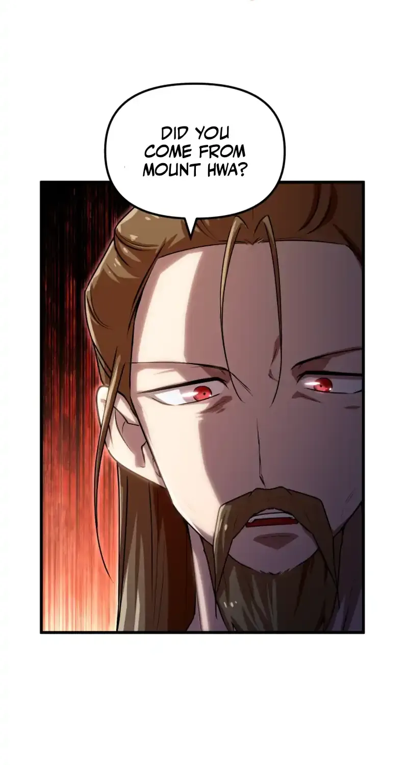 Read Heavenly Demon Tavern chapter 47 image 43 on Lezhin