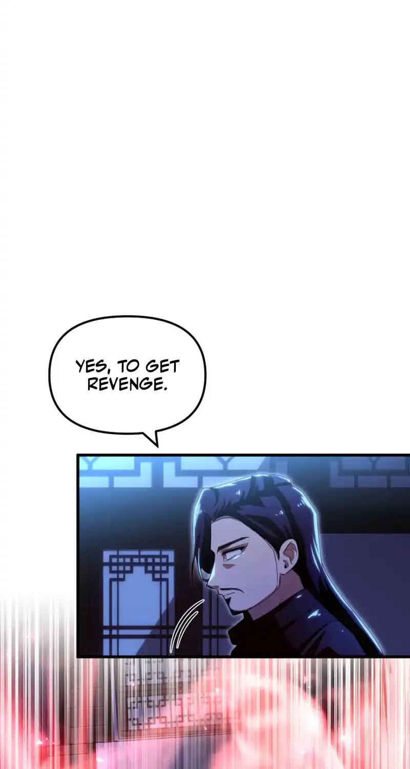 Read Heavenly Demon Tavern chapter 47 image 44 on Lezhin