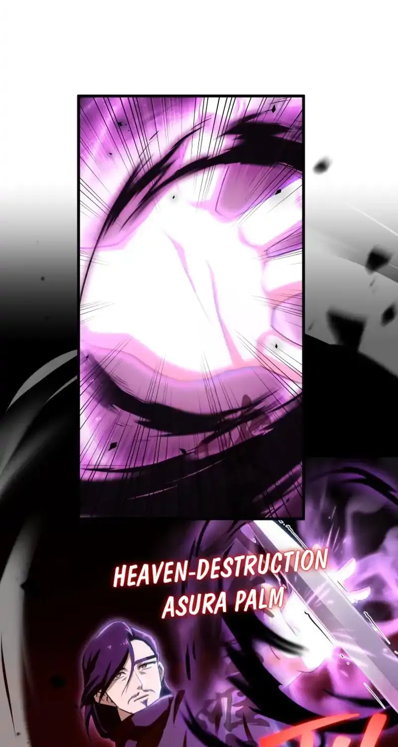 Read Heavenly Demon Tavern chapter 47 image 47 on Lezhin
