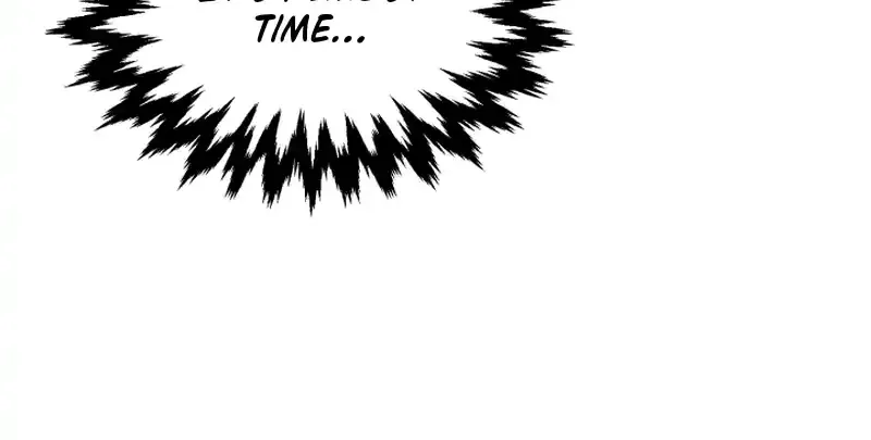 Read Heavenly Demon Tavern chapter 47 image 59 on Lezhin