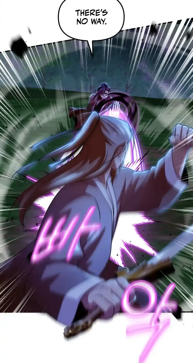 Read Heavenly Demon Tavern chapter 47 image 62 on Lezhin