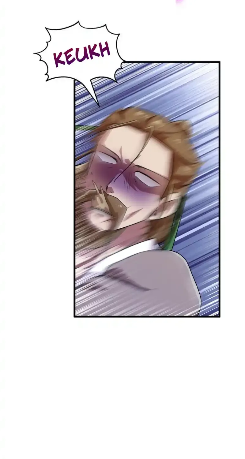 Read Heavenly Demon Tavern chapter 47 image 63 on Lezhin