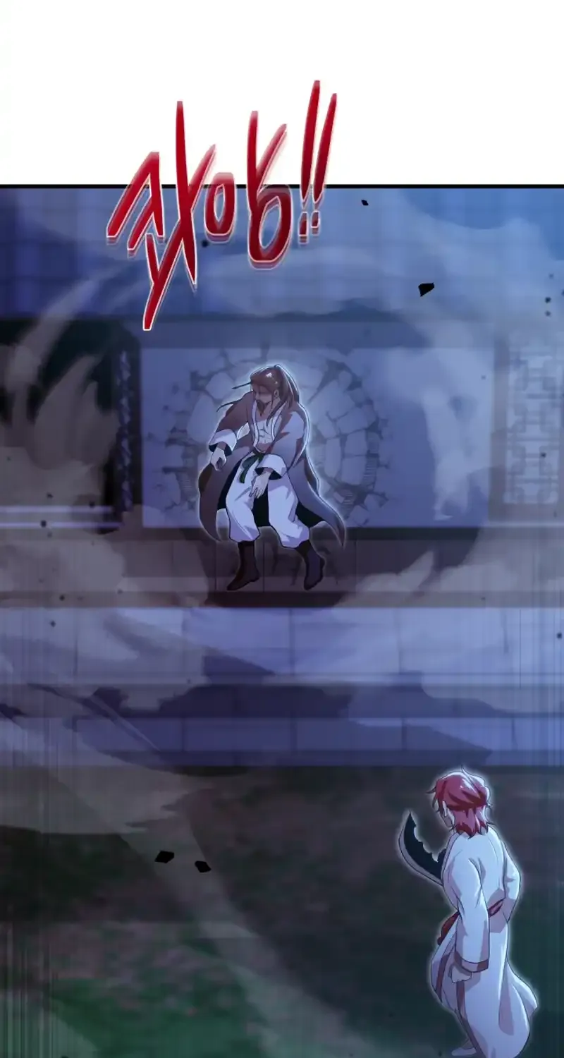 Read Heavenly Demon Tavern chapter 47 image 64 on Lezhin