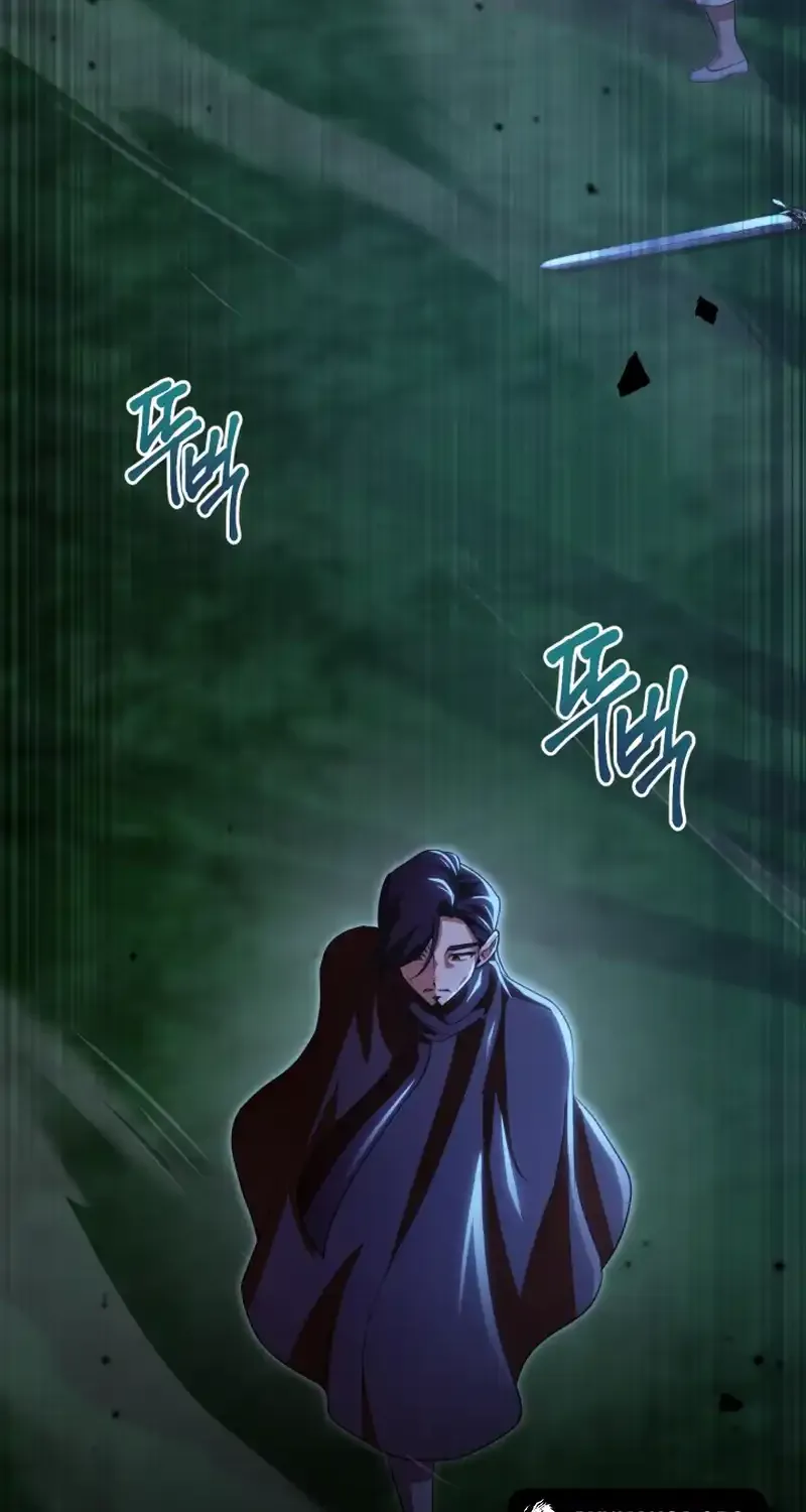 Read Heavenly Demon Tavern chapter 47 image 65 on Lezhin