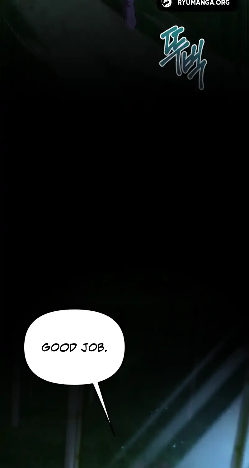 Read Heavenly Demon Tavern chapter 47 image 66 on Lezhin