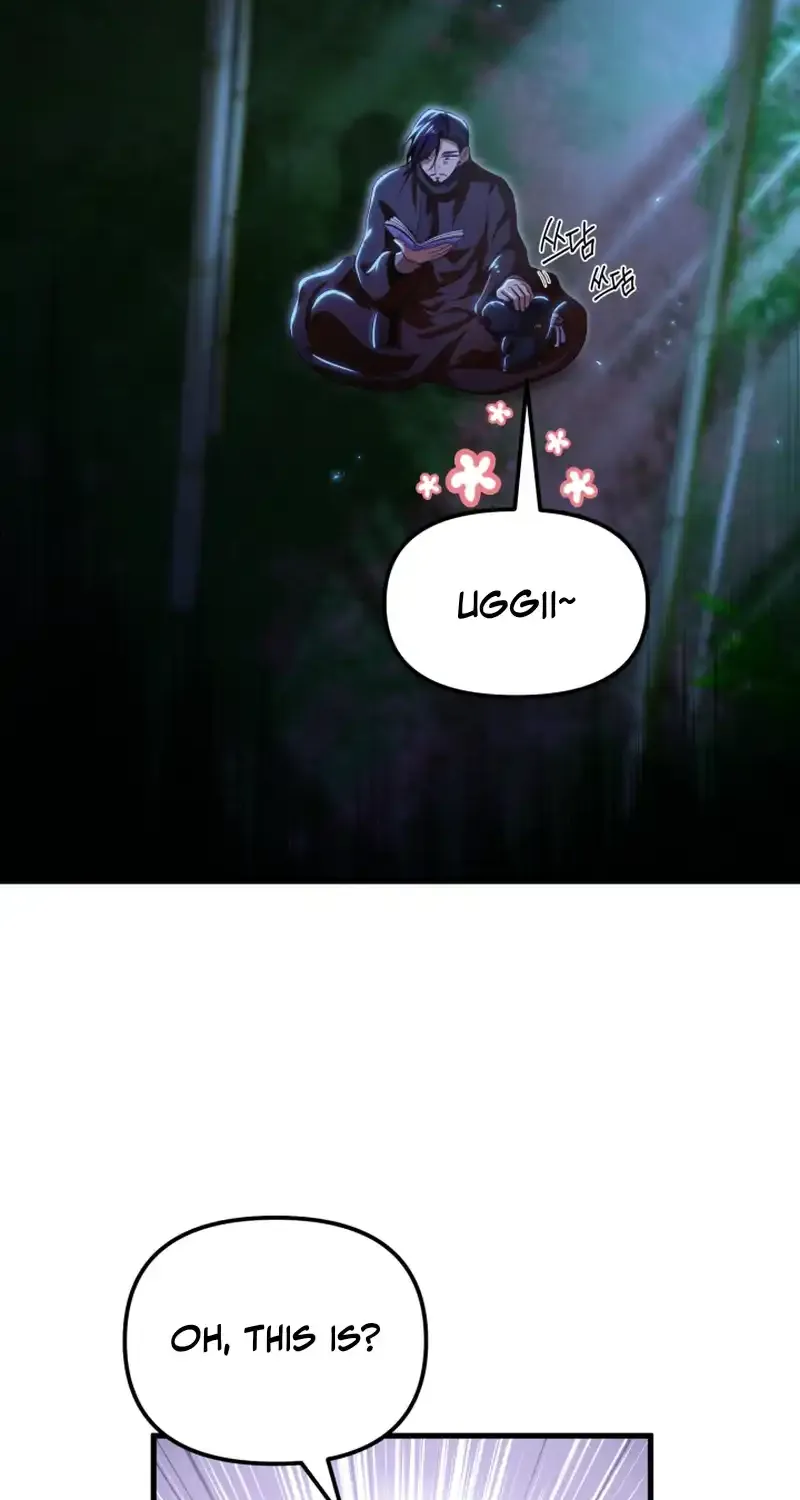Read Heavenly Demon Tavern chapter 47 image 67 on Lezhin