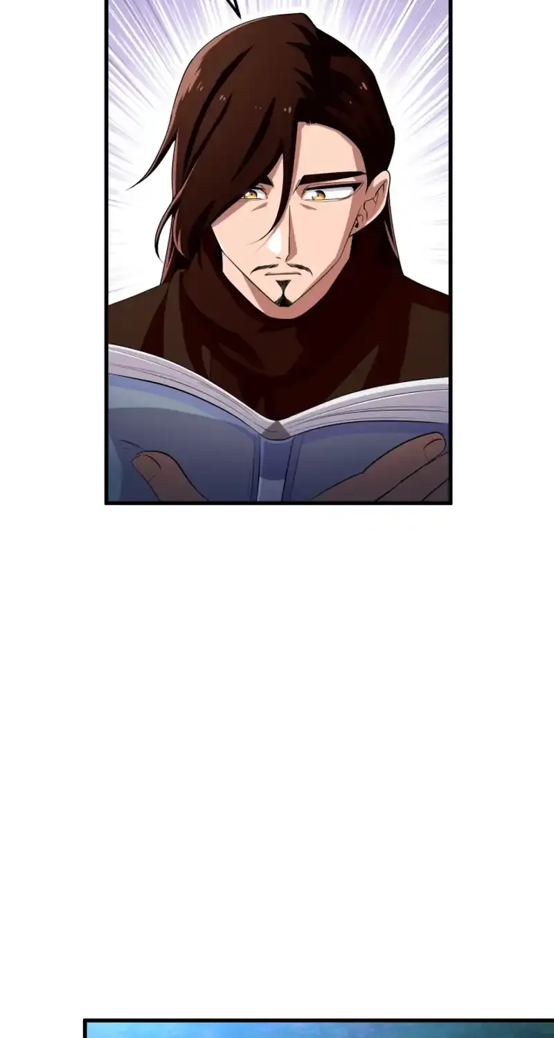 Read Heavenly Demon Tavern chapter 47 image 68 on Lezhin
