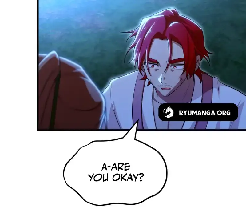 Read Heavenly Demon Tavern chapter 47 image 69 on Lezhin