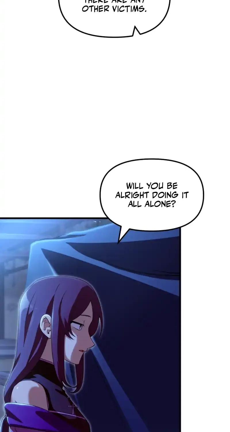 Read Heavenly Demon Tavern chapter 47 image 7 on Lezhin