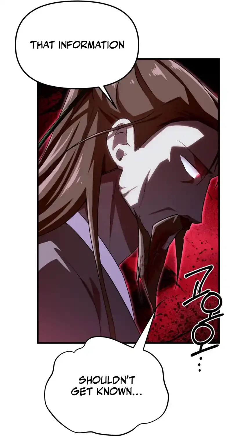 Read Heavenly Demon Tavern chapter 47 image 70 on Lezhin