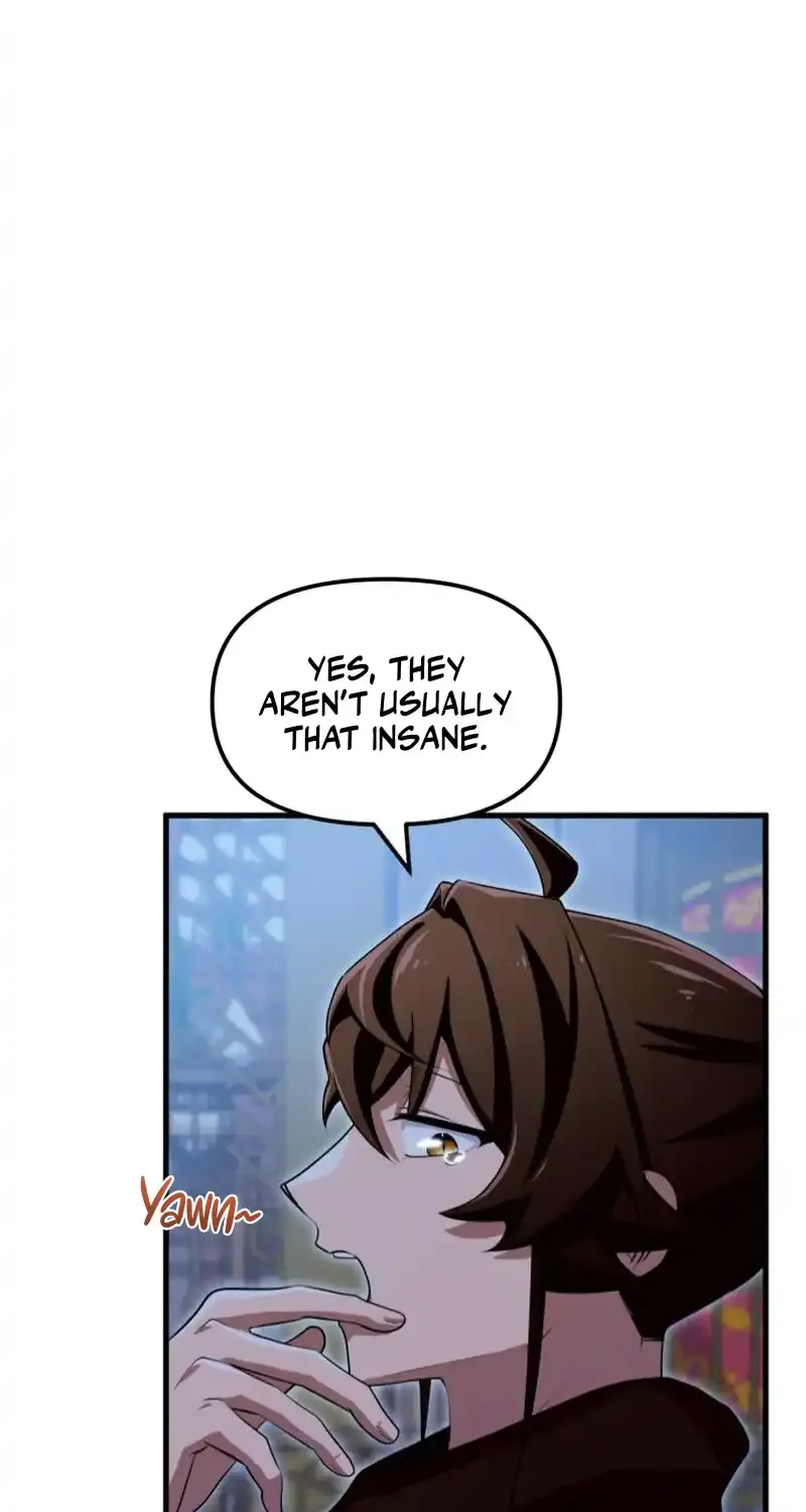 Read Heavenly Demon Tavern chapter 47 image 74 on Lezhin