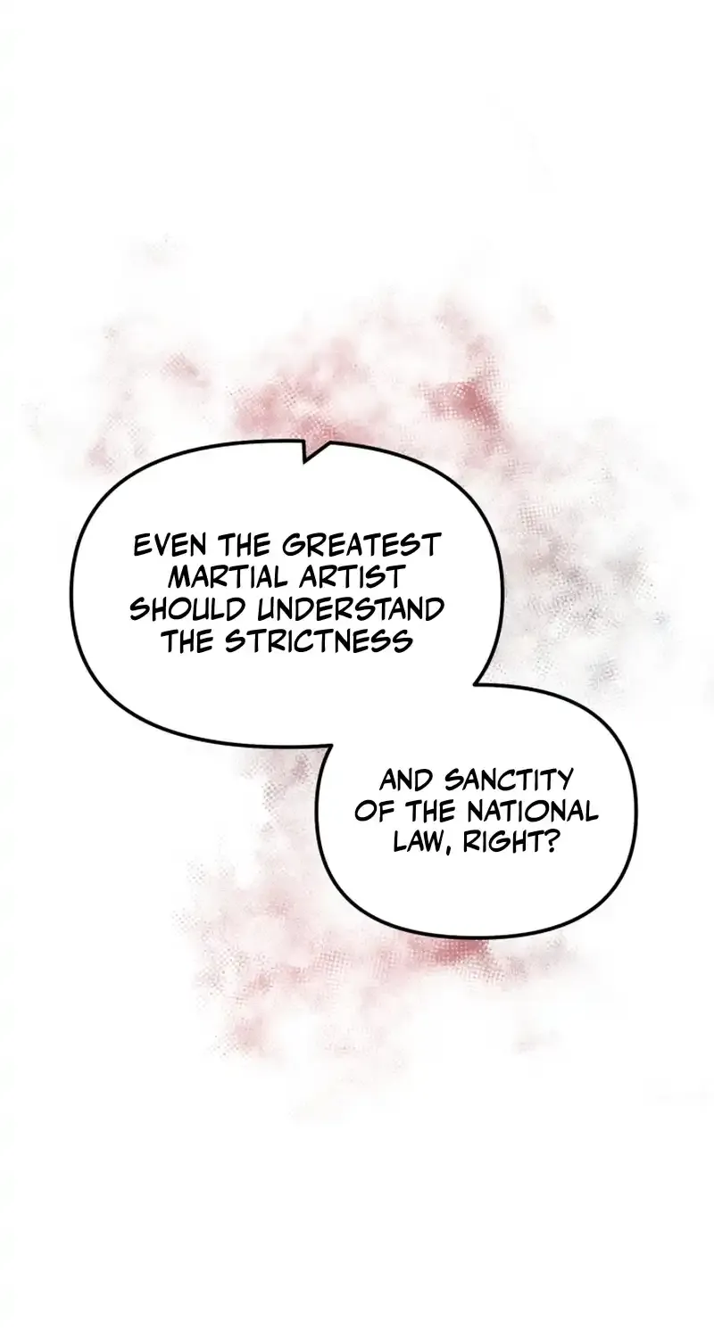 Read Heavenly Demon Tavern chapter 47 image 76 on Lezhin