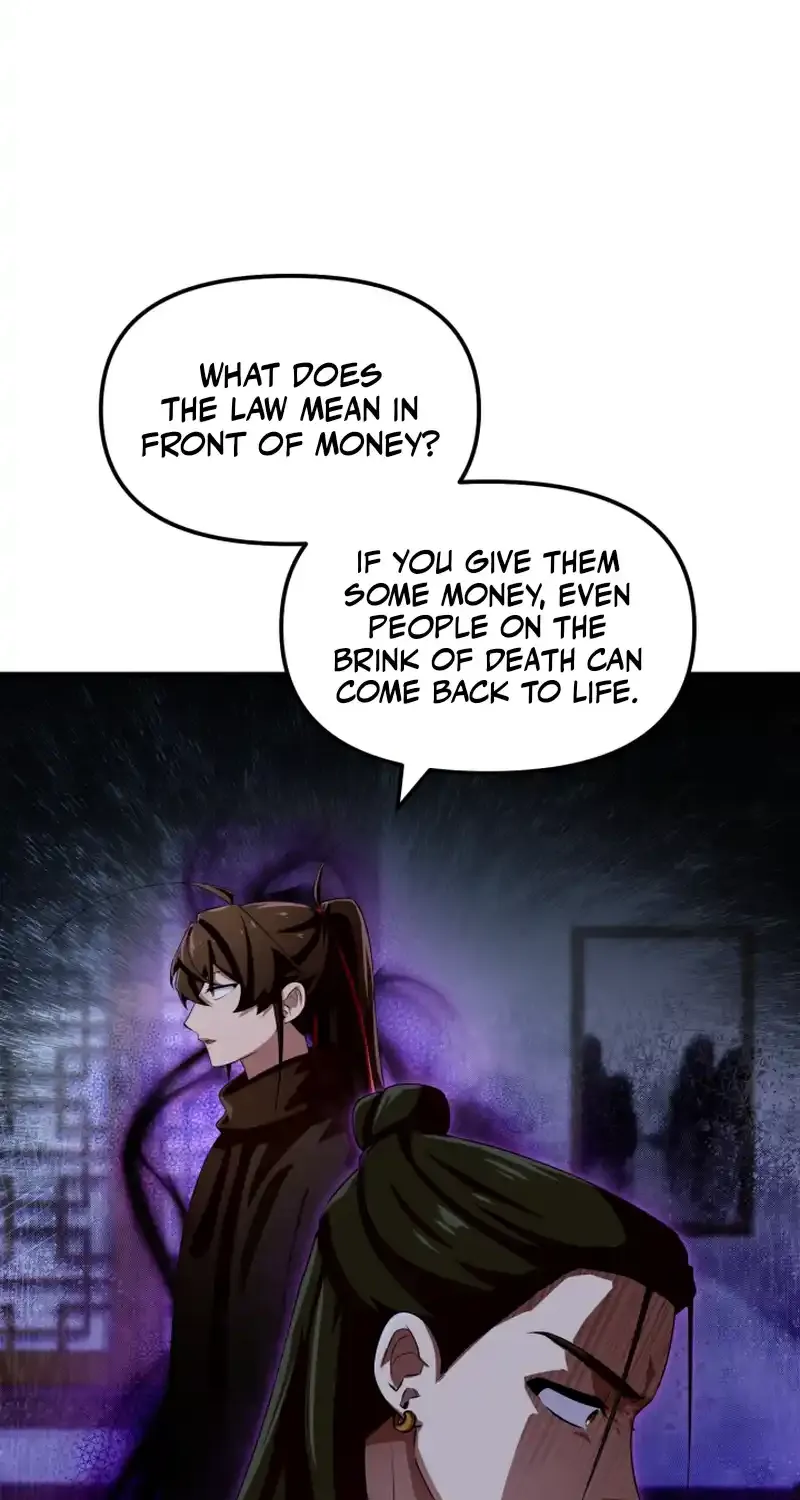 Read Heavenly Demon Tavern chapter 47 image 77 on Lezhin