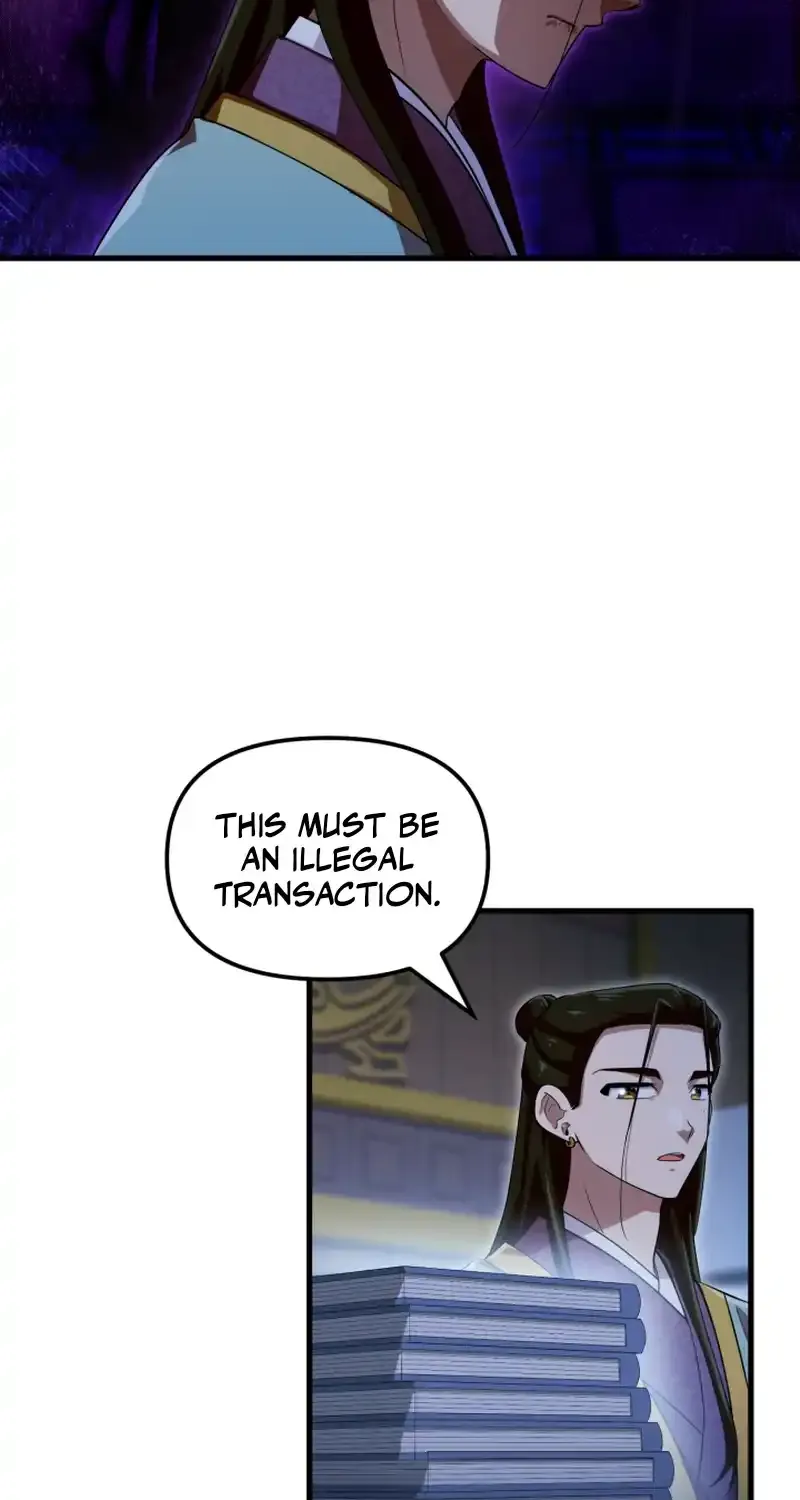Read Heavenly Demon Tavern chapter 47 image 78 on Lezhin
