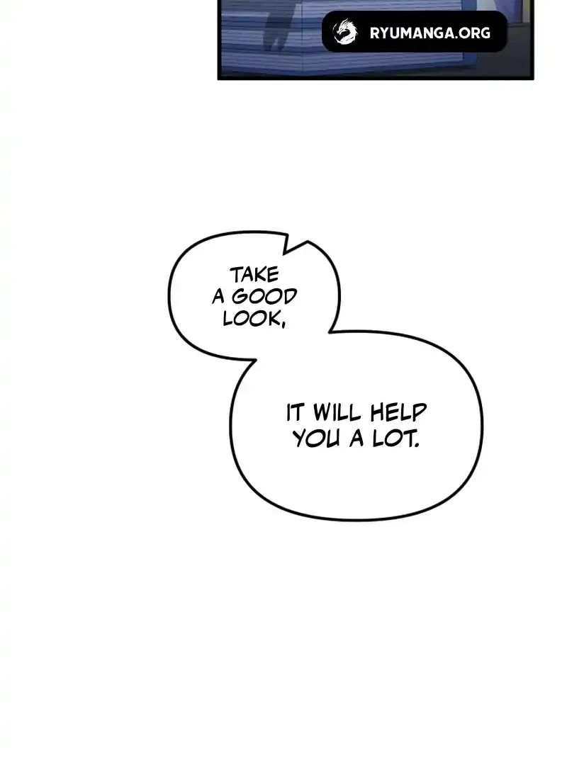 Read Heavenly Demon Tavern chapter 47 image 79 on Lezhin