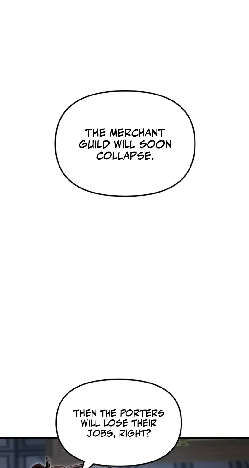 Read Heavenly Demon Tavern chapter 47 image 81 on Lezhin
