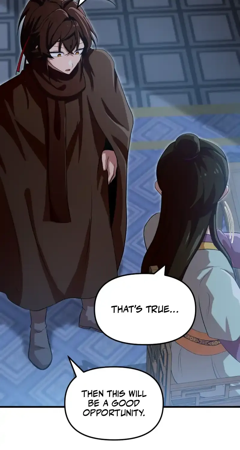 Read Heavenly Demon Tavern chapter 47 image 82 on Lezhin