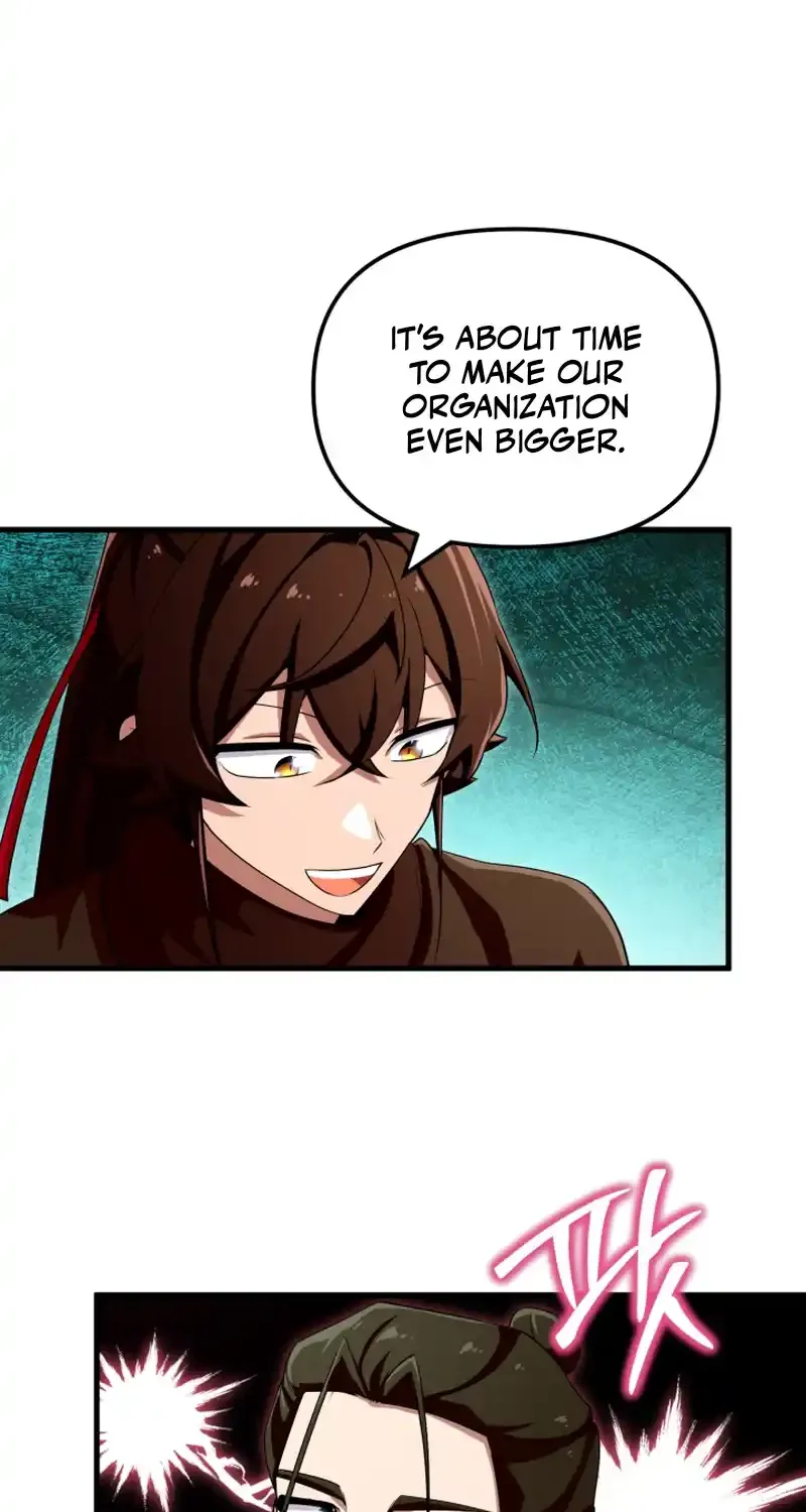 Read Heavenly Demon Tavern chapter 47 image 83 on Lezhin