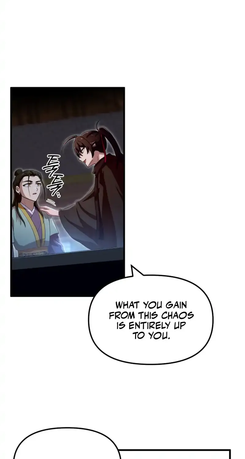 Read Heavenly Demon Tavern chapter 47 image 86 on Lezhin