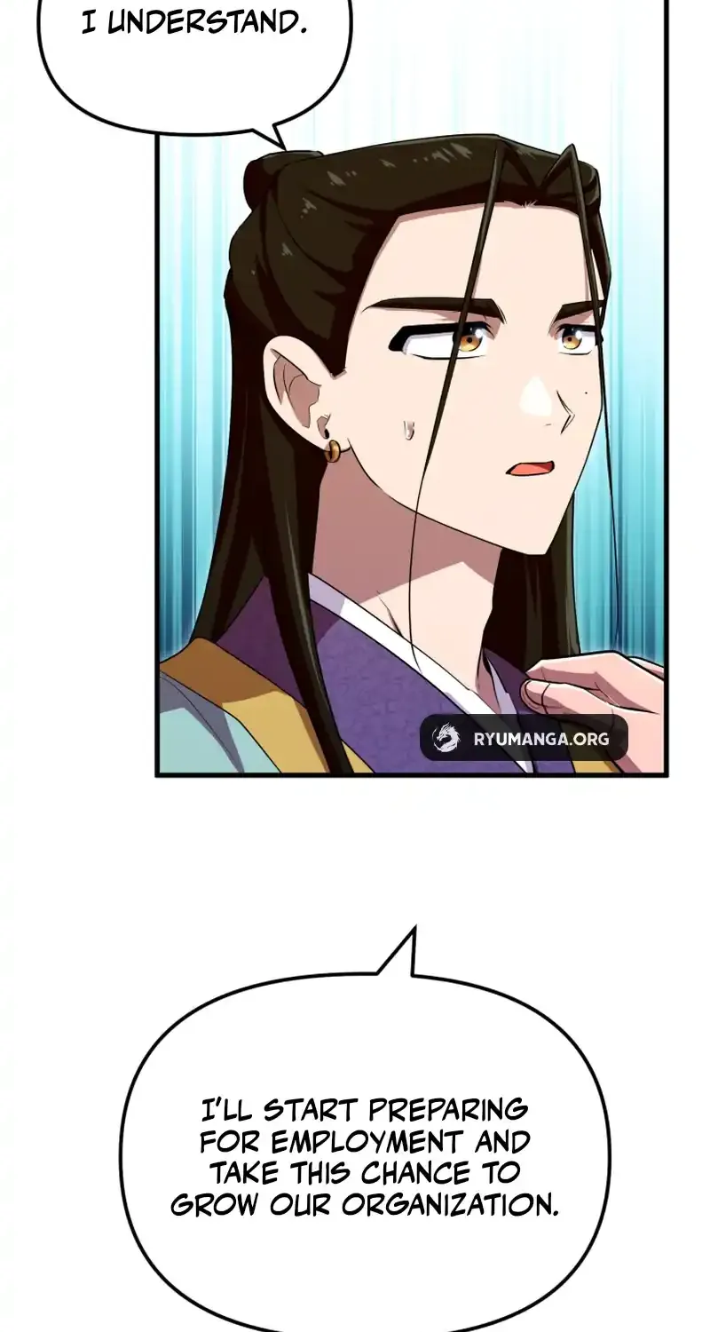 Read Heavenly Demon Tavern chapter 47 image 87 on Lezhin