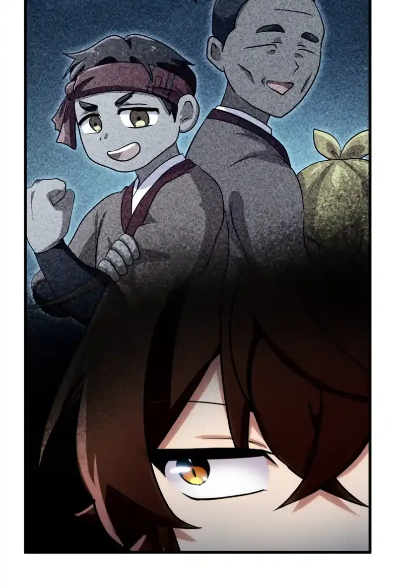 Read Heavenly Demon Tavern chapter 47 image 89 on Lezhin