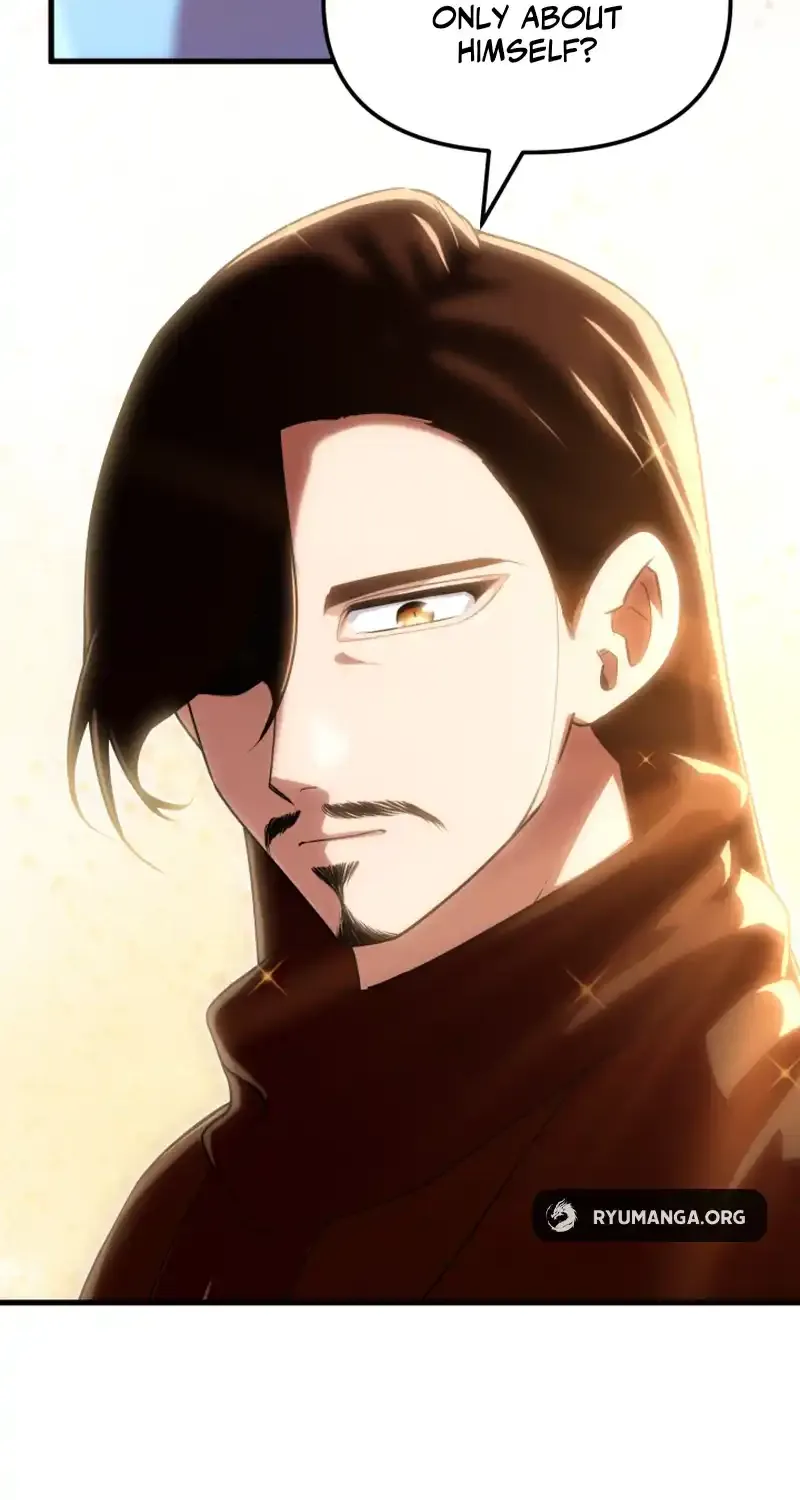 Read Heavenly Demon Tavern chapter 47 image 9 on Lezhin