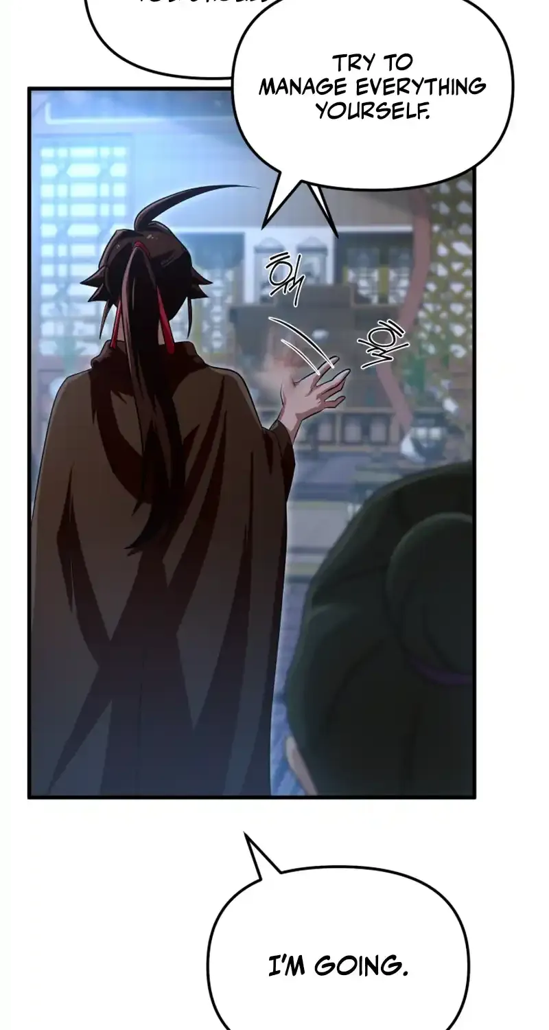 Read Heavenly Demon Tavern chapter 47 image 93 on Lezhin