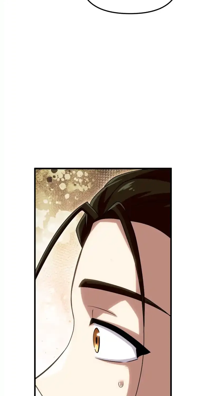 Read Heavenly Demon Tavern chapter 47 image 94 on Lezhin