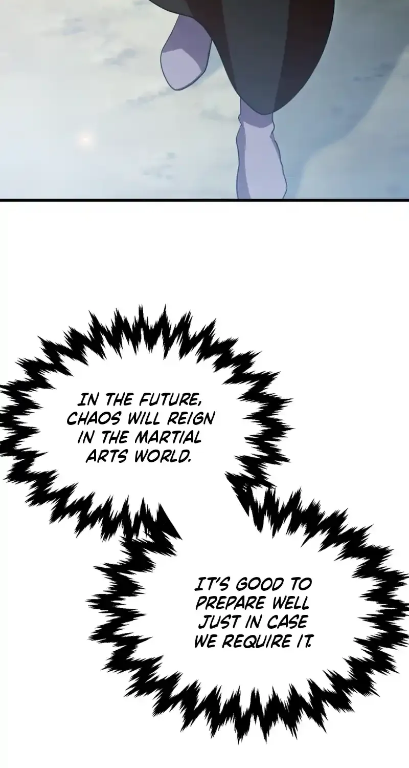 Read Heavenly Demon Tavern chapter 47 image 97 on Lezhin