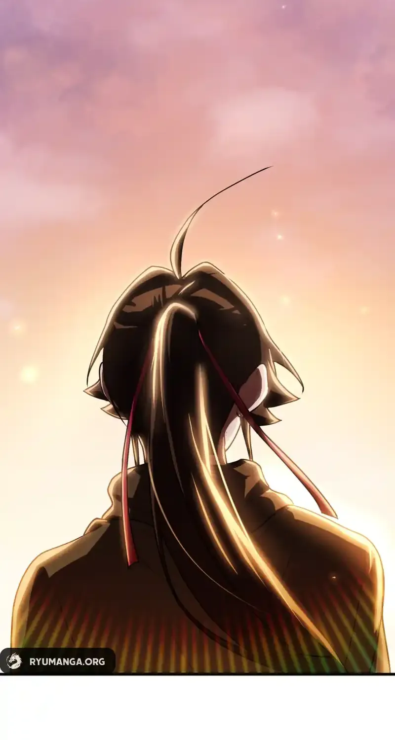 Read Heavenly Demon Tavern chapter 47 image 99 on Lezhin