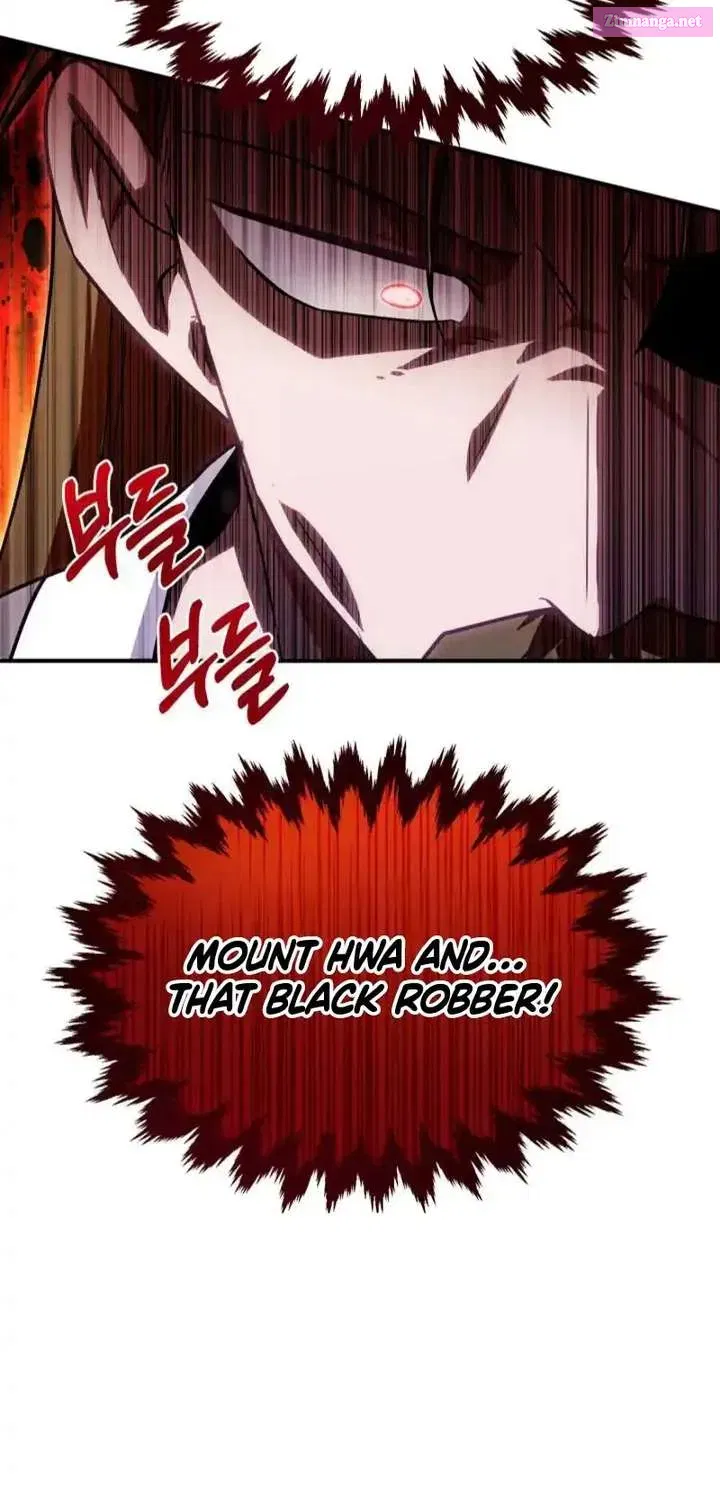 Read Heavenly Demon Tavern chapter 48.1 image 12 on Lezhin
