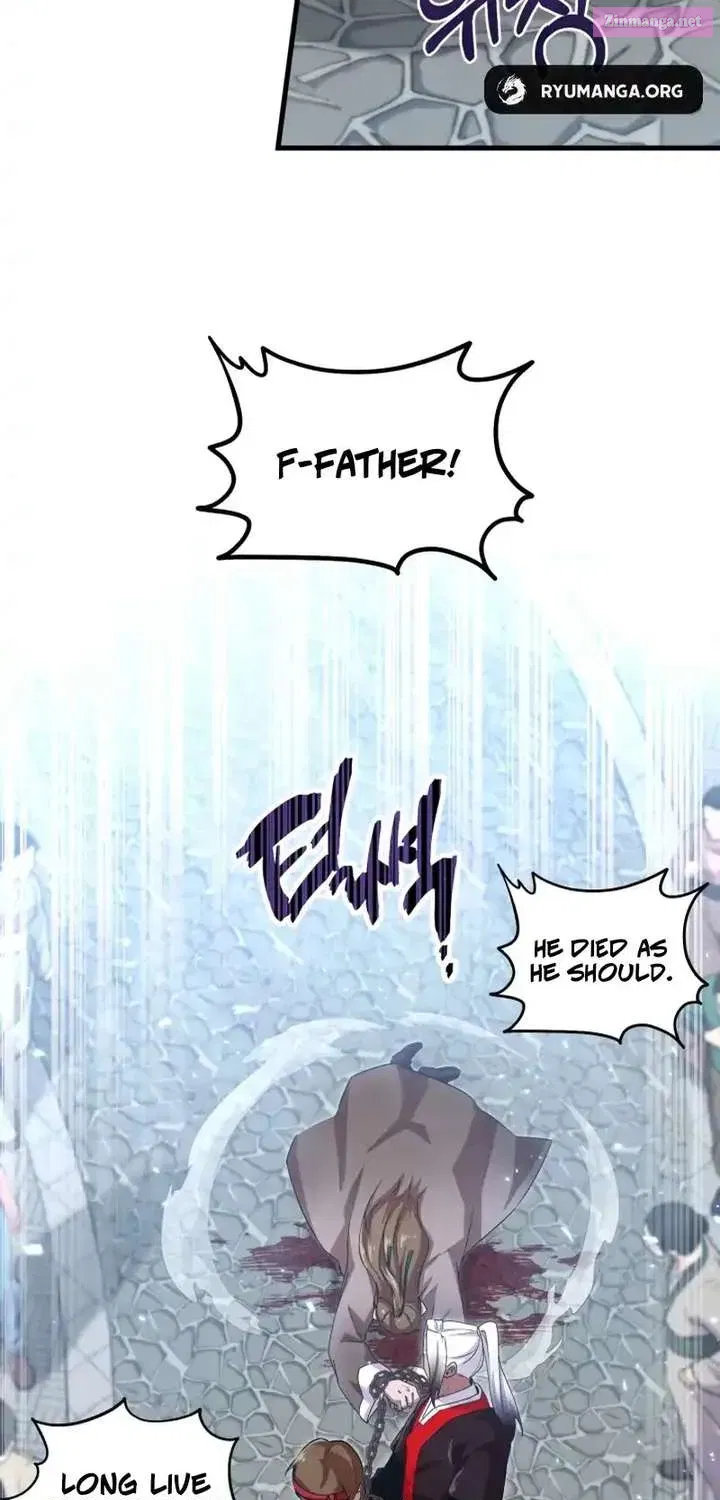 Read Heavenly Demon Tavern chapter 48.1 image 14 on Lezhin