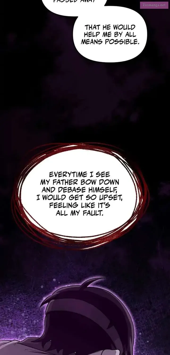Read Heavenly Demon Tavern chapter 48.1 image 21 on Lezhin