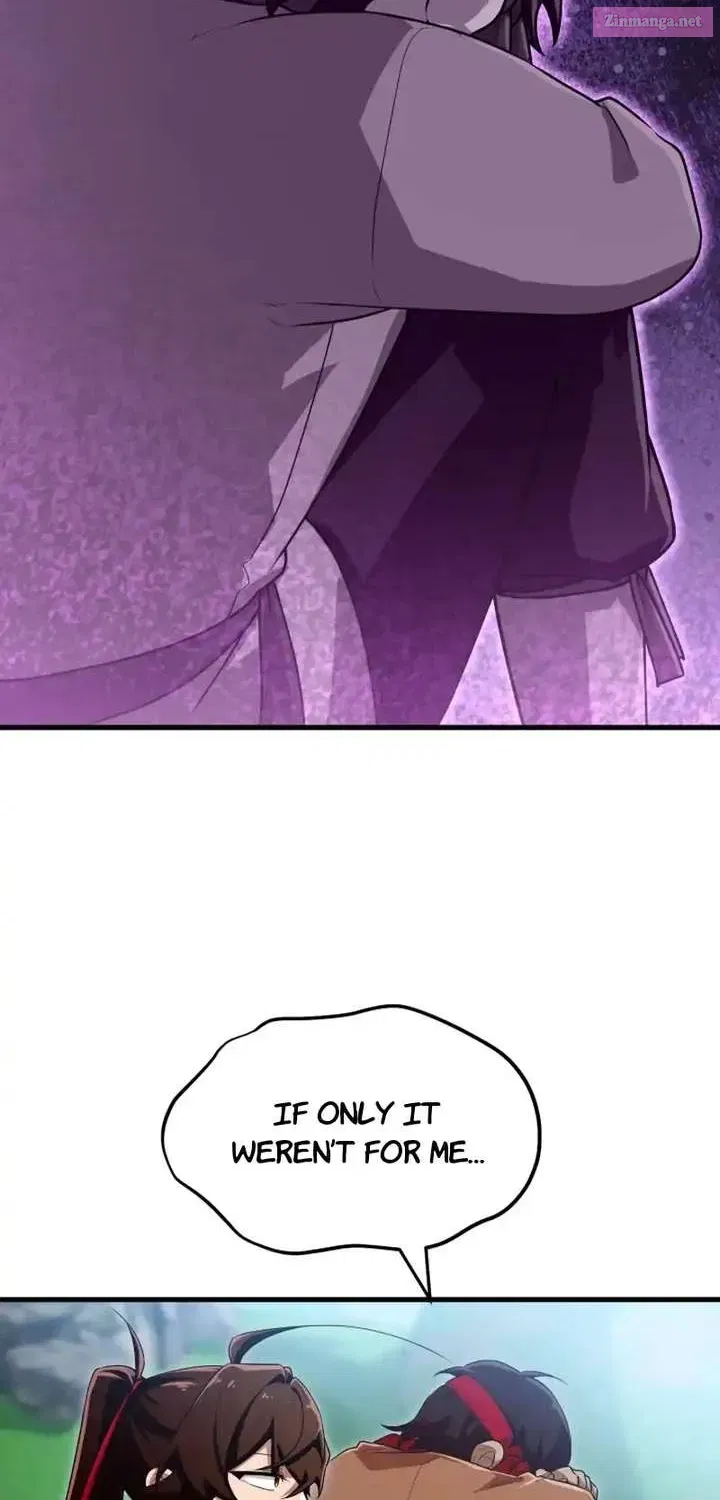 Read Heavenly Demon Tavern chapter 48.1 image 22 on Lezhin