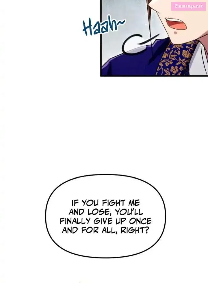 Read Heavenly Demon Tavern chapter 48.1 image 25 on Lezhin
