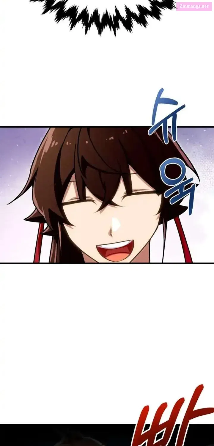 Read Heavenly Demon Tavern chapter 48.1 image 31 on Lezhin