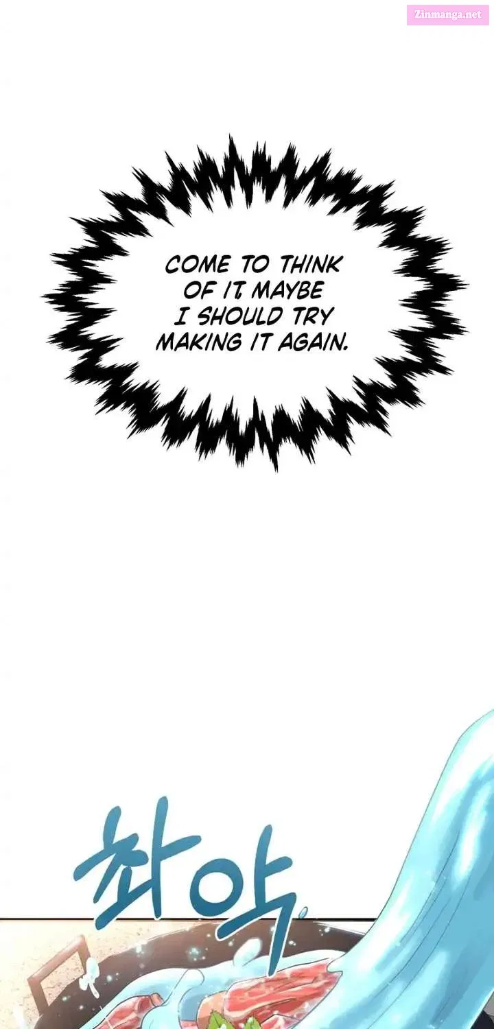 Read Heavenly Demon Tavern chapter 48.1 image 56 on Lezhin