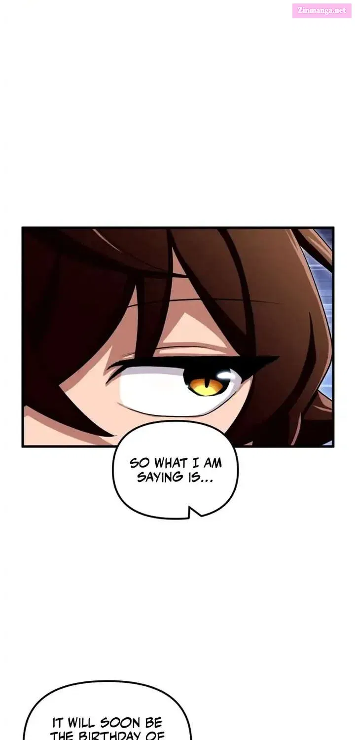 Read Heavenly Demon Tavern chapter 48.1 image 63 on Lezhin