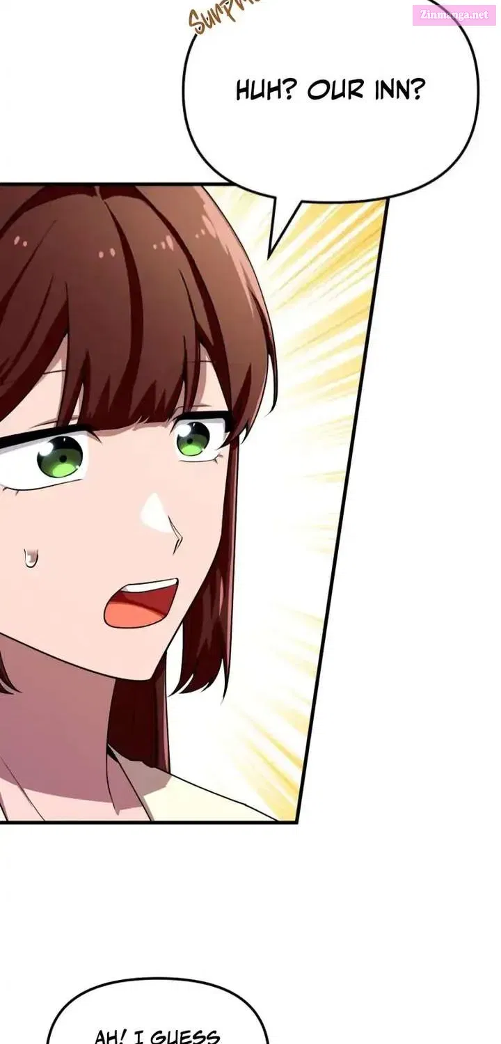 Read Heavenly Demon Tavern chapter 48.1 image 65 on Lezhin