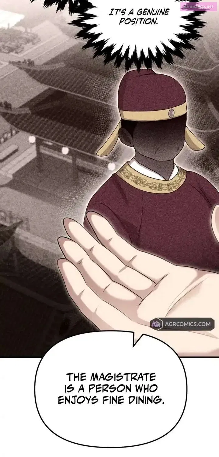 Read Heavenly Demon Tavern chapter 48.1 image 67 on Lezhin