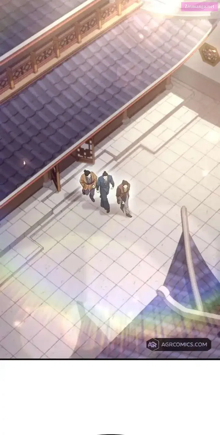Read Heavenly Demon Tavern chapter 48.1 image 70 on Lezhin