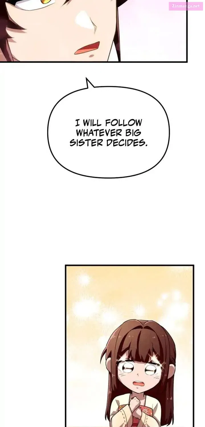 Read Heavenly Demon Tavern chapter 48.1 image 75 on Lezhin
