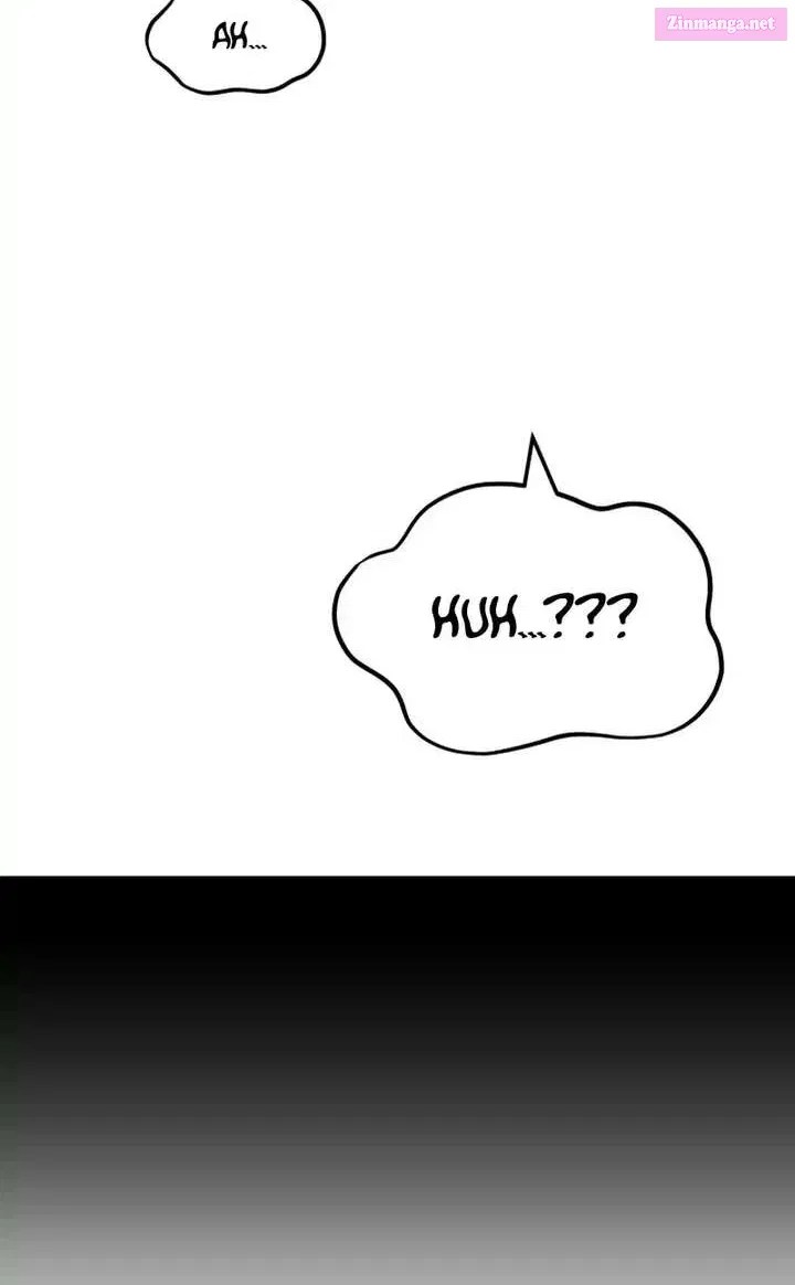 Read Heavenly Demon Tavern chapter 48.1 image 78 on Lezhin
