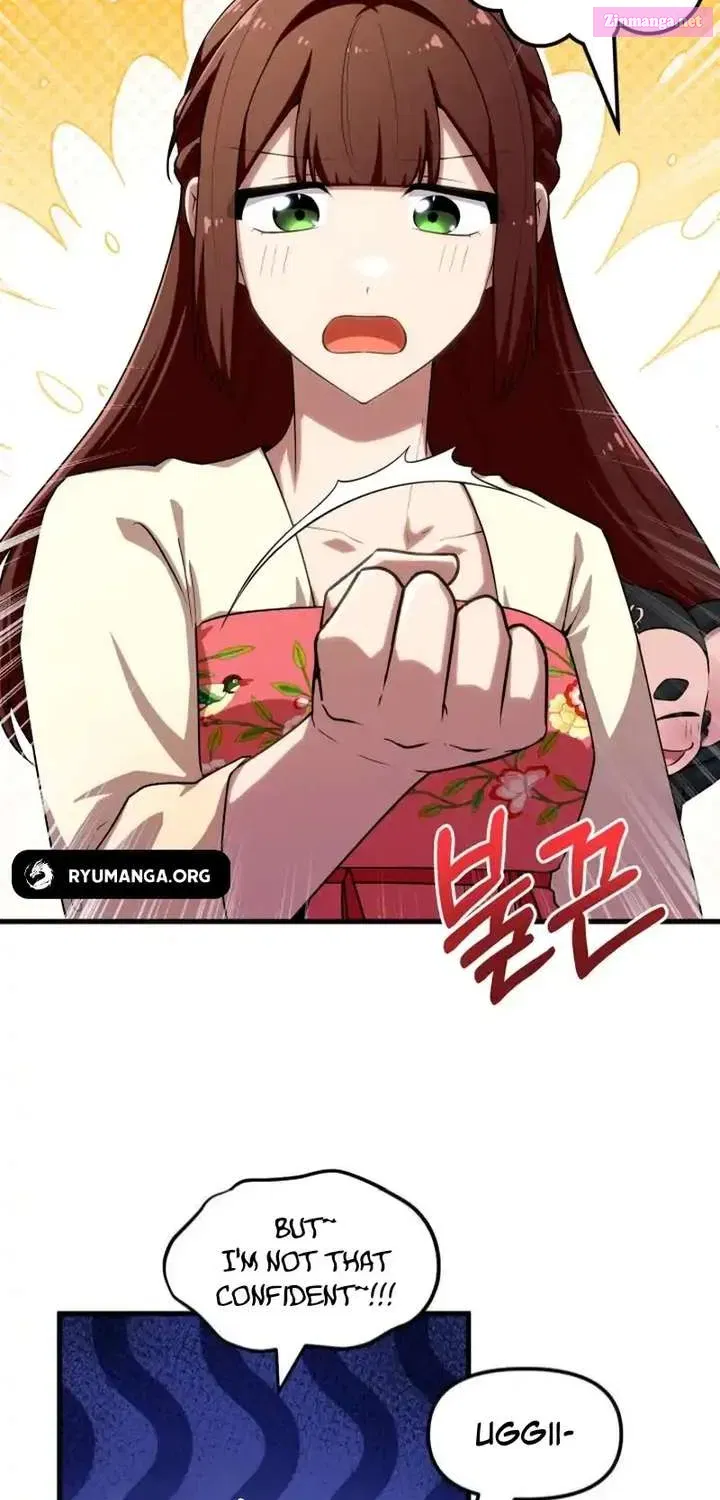 Read Heavenly Demon Tavern chapter 49.1 image 14 on Lezhin