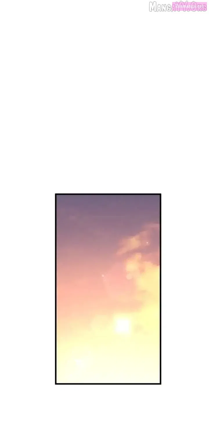 Read Heavenly Demon Tavern chapter 49.1 image 17 on Lezhin