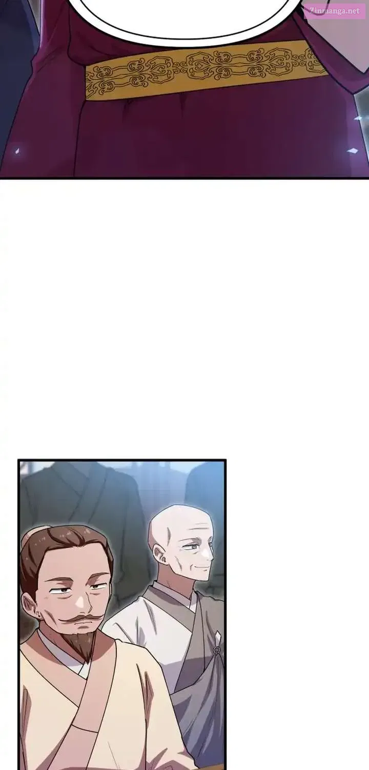 Read Heavenly Demon Tavern chapter 49.1 image 23 on Lezhin