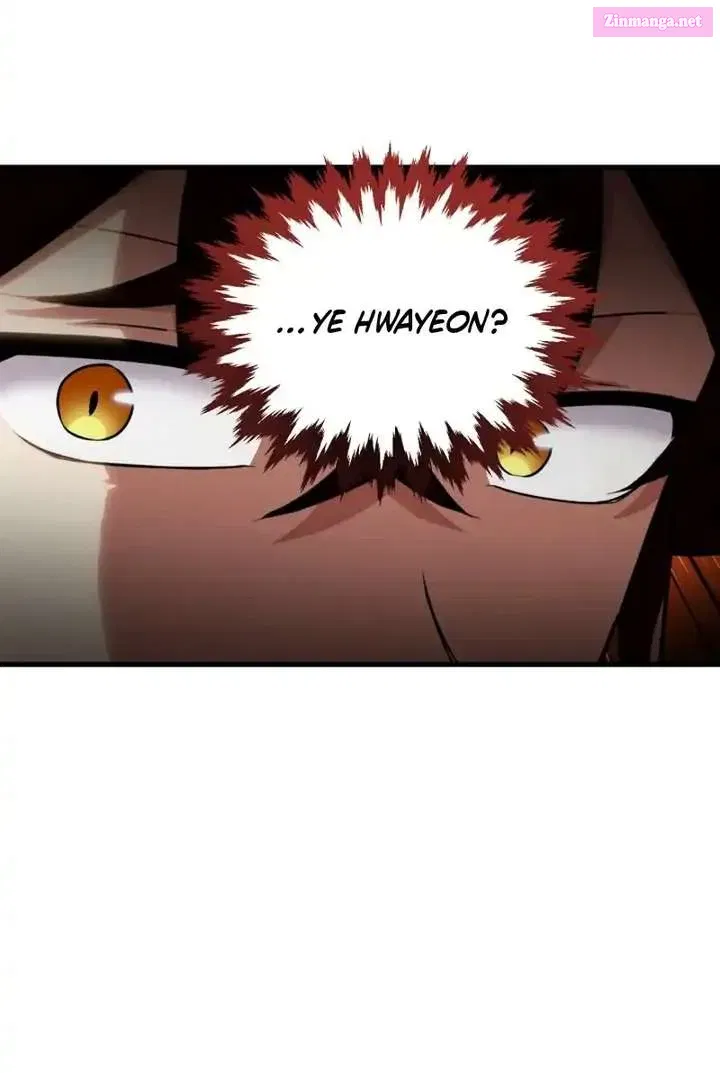 Read Heavenly Demon Tavern chapter 49.1 image 25 on Lezhin