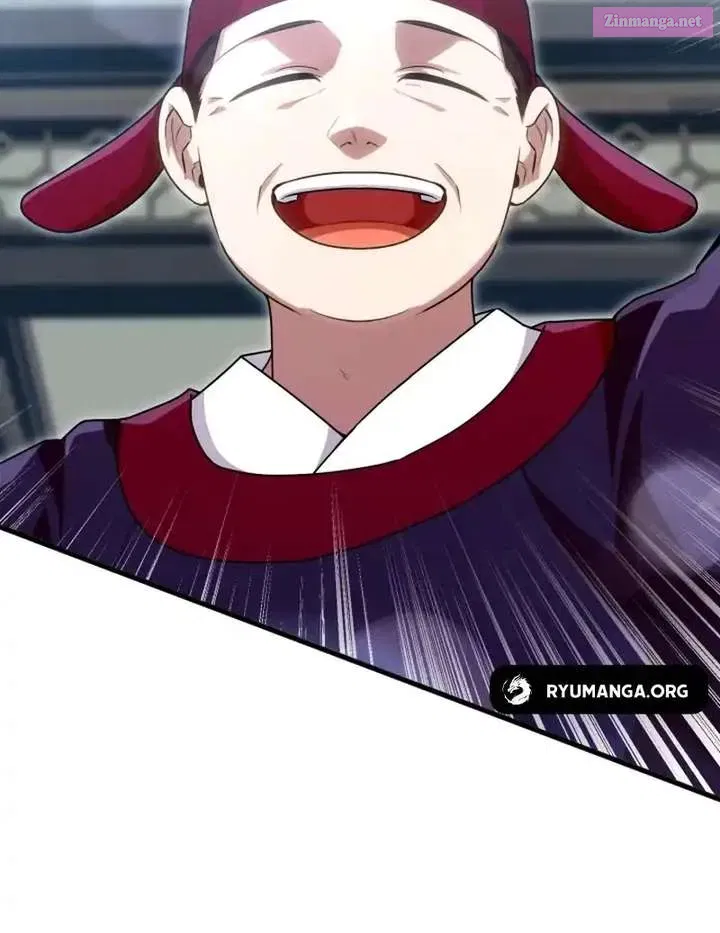 Read Heavenly Demon Tavern chapter 49.1 image 34 on Lezhin