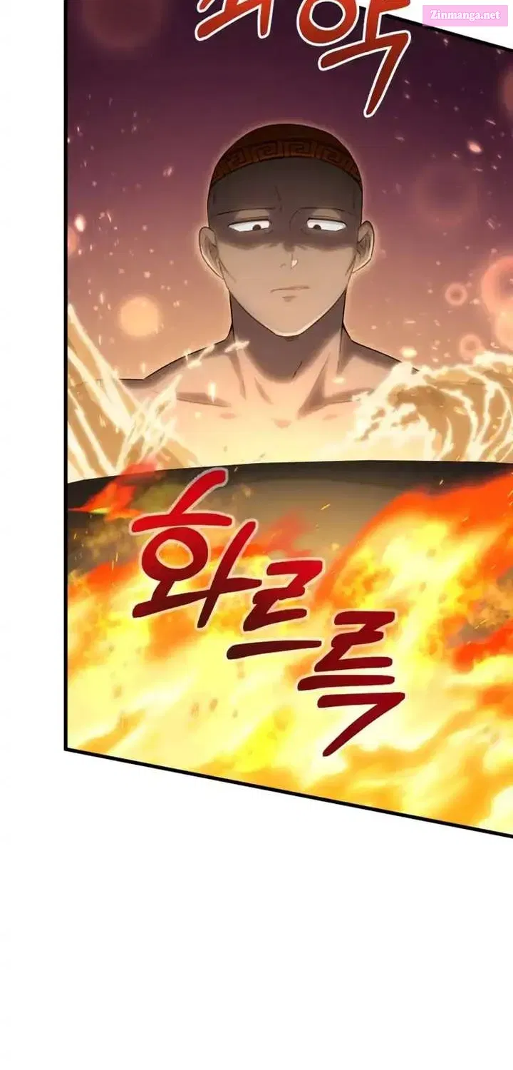 Read Heavenly Demon Tavern chapter 49.1 image 36 on Lezhin