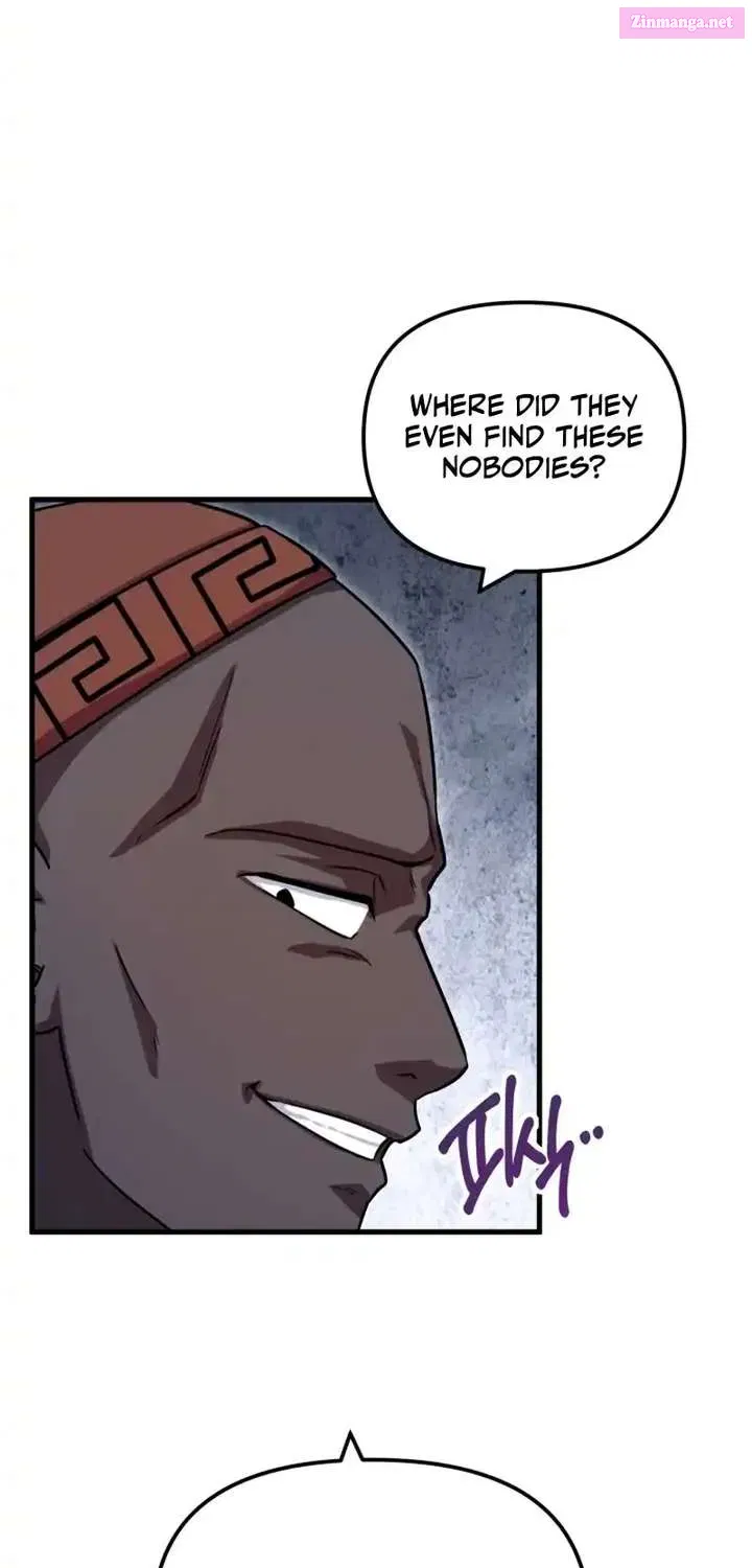 Read Heavenly Demon Tavern chapter 49.1 image 41 on Lezhin